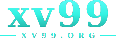 xv99 logo